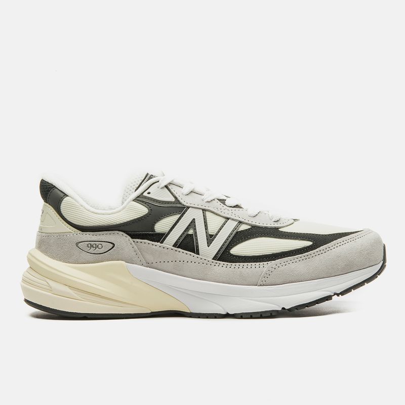 New balance 990 arctic 2024 fox