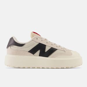 Tênis New Balance Ct302 Unisex