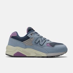 Tênis New Balance 580 Masculino