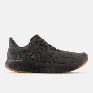 Tênis New Balance Fresh Foam X 1080v12 Feminino