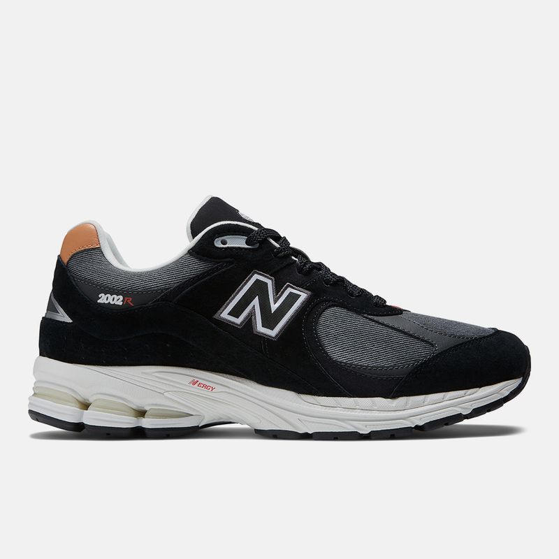 Tenis new balance 200 hot sale branco