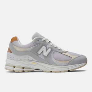 Tênis New Balance 2002 Masculino