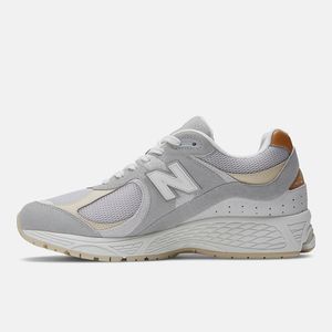 Tênis New Balance 2002 Masculino