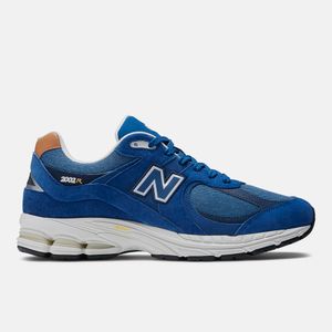 Tênis New Balance 2002 Masculino