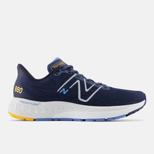 New balance hotsell novo tenis