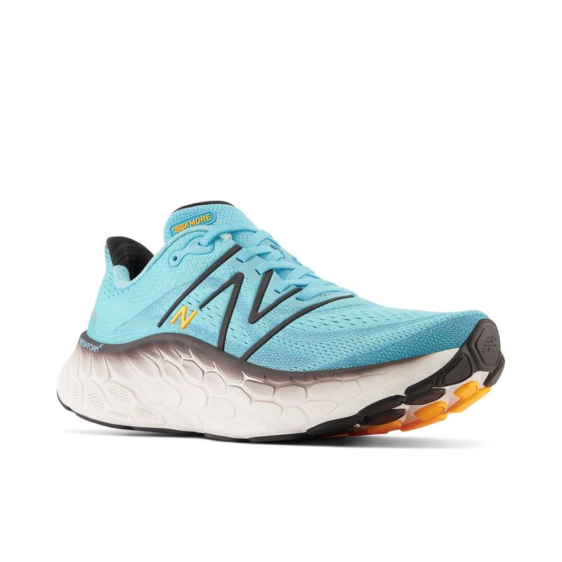 New balance best sale boracay v4