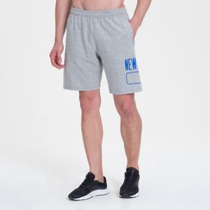 Bermuda Tenacity 7" Masculina