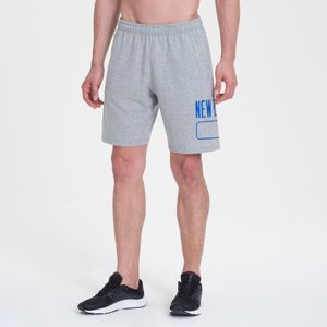 Bermuda Tenacity 7" Masculina