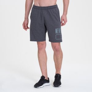 Bermuda Tenacity 7" Masculina