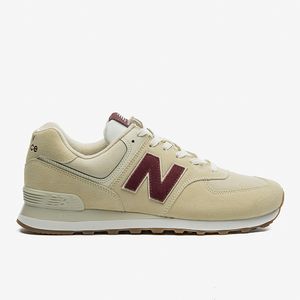 Tênis New Balance 574v2 Unisex