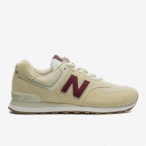 Tênis New Balance 574v2 Unisex