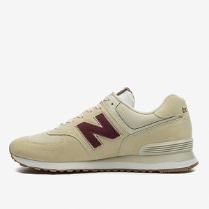 Tênis New Balance 574v2 Unisex