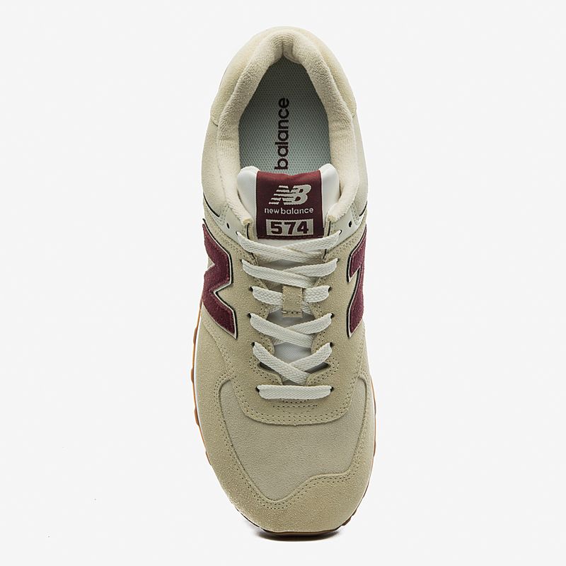 New balance 574v2 sales trainers