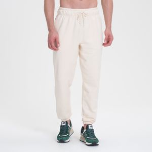 Calça Made In Usa Masculina