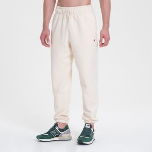 Calça Made In Usa Masculina