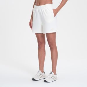 Shorts Small Logo Feminino