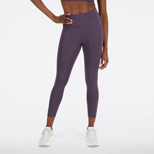 Legging Achiever Feminina