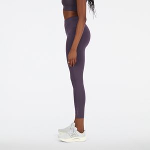 Legging Achiever Feminina