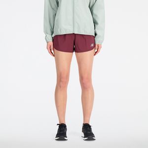 Shorts Accelerate Feminino