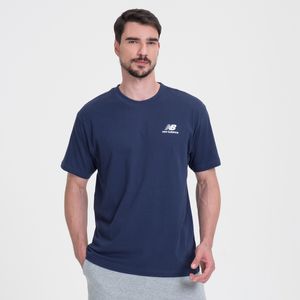 Camiseta Qt 550 Color Masculina