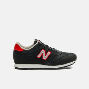 Tênis New Balance 373 Lace Infantil