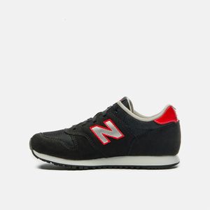 Tênis New Balance 373 Lace Infantil