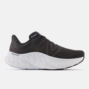 New balance hotsell oncinha original feminino