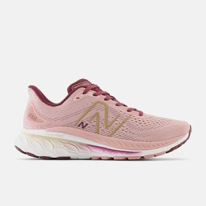 Tênis New Balance Fresh Foam X 860v13 Feminino