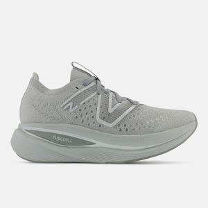 Tênis New Balance Fuelcell Supercomp Trainer Feminino