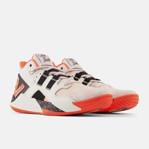 Tênis New Balance Cocov1 Unisex