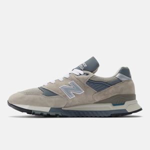 Tênis New Balance U998 Unisex