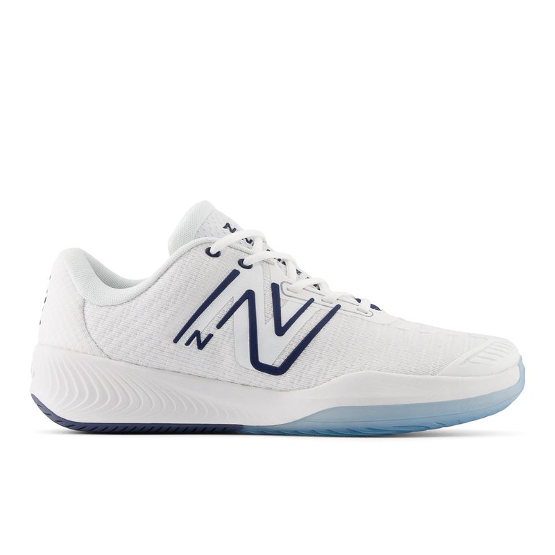 Tenis new clearance balance 996 masculino