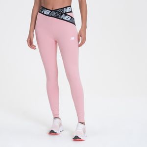 Legging Relentless Feminina