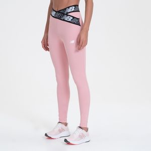 Legging Relentless Feminina