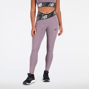 Legging Relentless Feminina