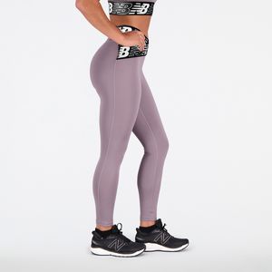 Legging Relentless Feminina