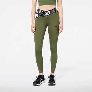 Legging Relentless Feminina