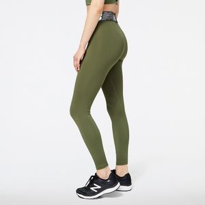 Legging Relentless Feminina