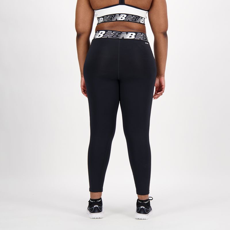 Legging Relentless Feminina