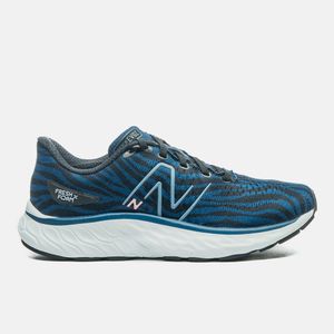 Tênis New Balance Fresh Foam X Evoz V3 Feminino