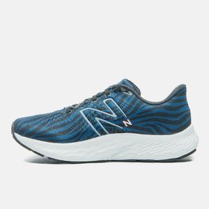 Tênis New Balance Fresh Foam X Evoz V3 Feminino