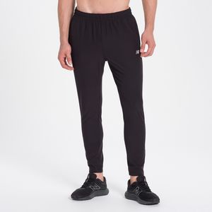 Calça Jogging Masculina