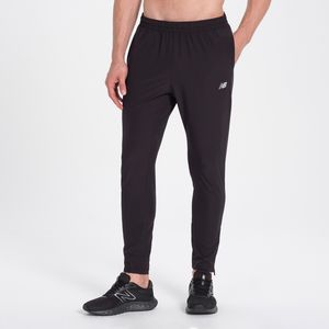 Calça Jogging Masculina