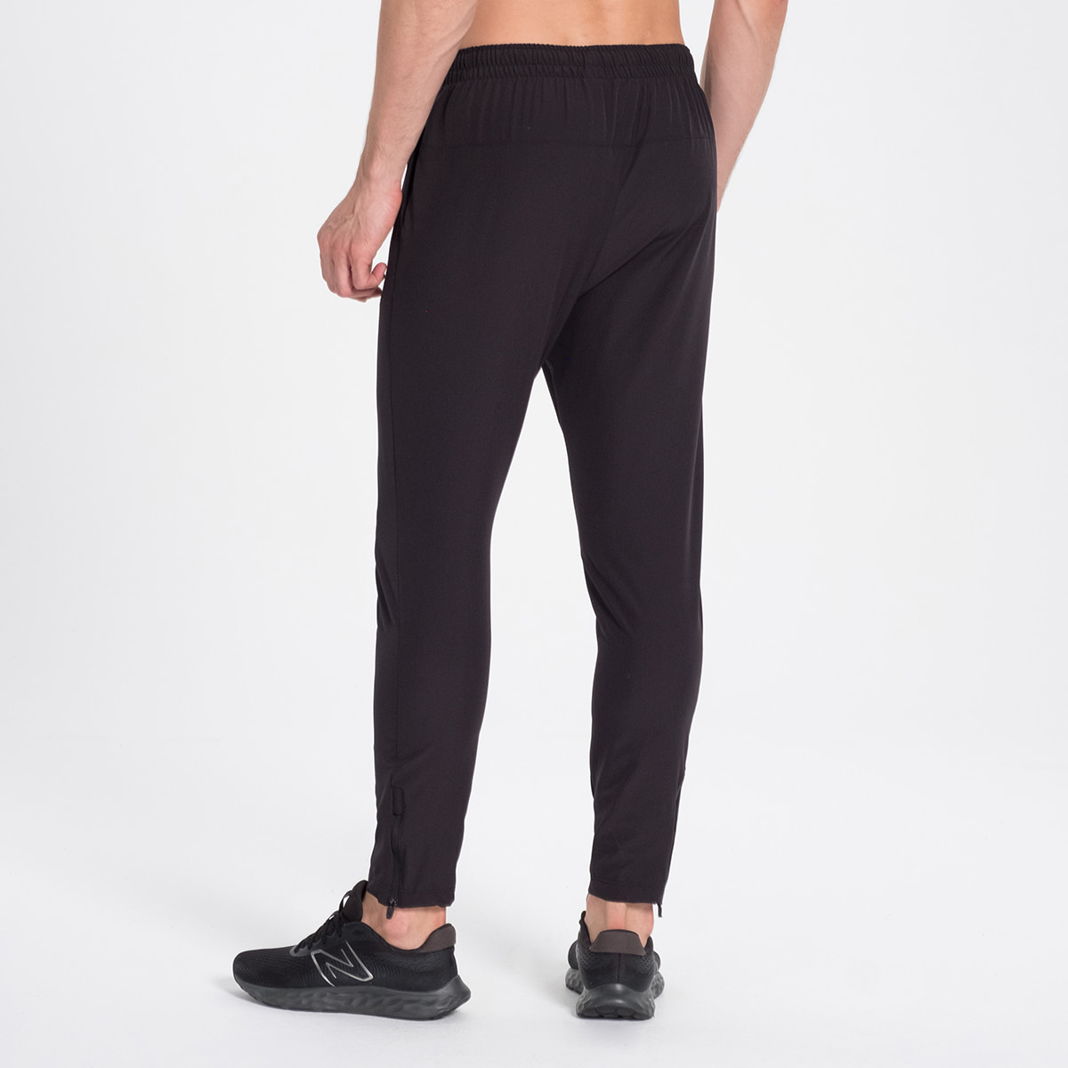 Calça Jogging Masculina