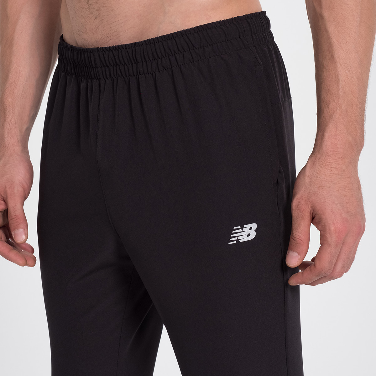 Calça Jogging Masculina