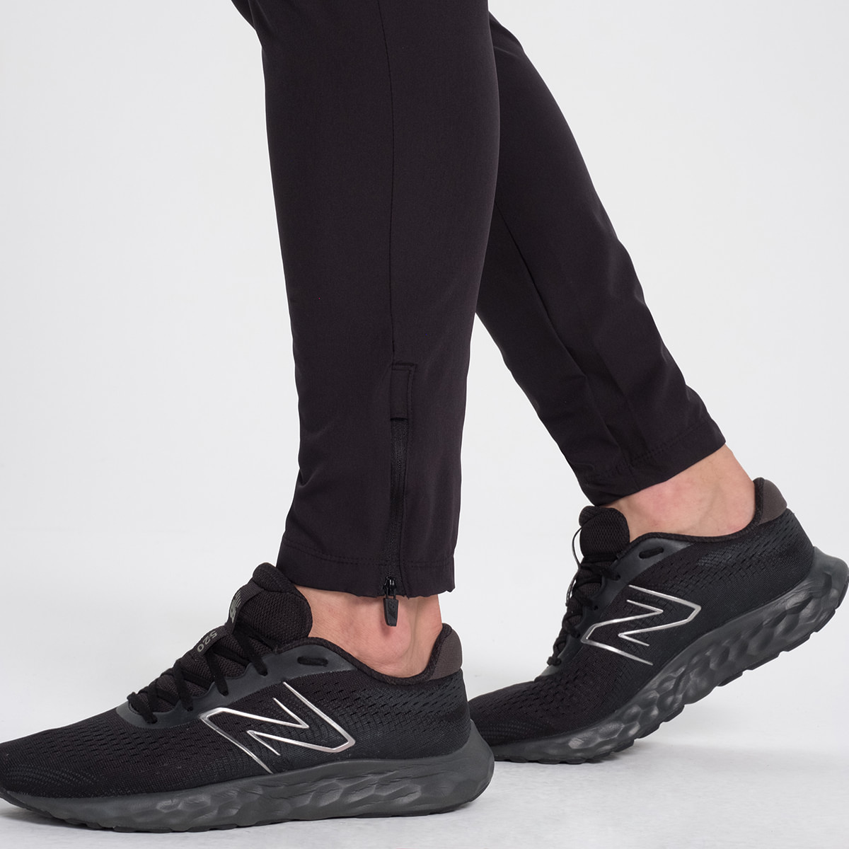 Calça Jogging Masculina