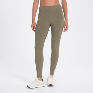 Legging Essentials Feminina