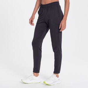 Calça Relentless Jogger Feminina