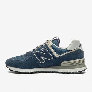 Tênis New Balance 574v2 Masculino