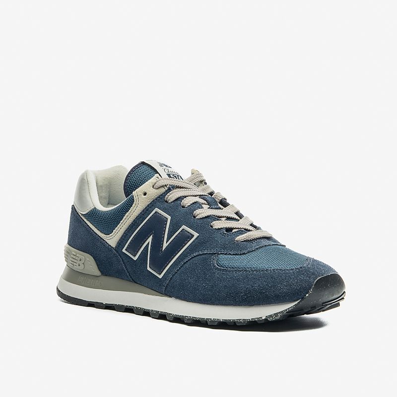 New balance 574v2 store usa